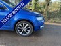 Skoda Octavia Combi 1.6 TDI Greentech Edition Businessline