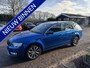 Skoda Octavia Combi 1.6 TDI Greentech Edition Businessline