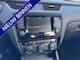 Skoda Octavia Combi 1.6 TDI Greentech Edition Businessline