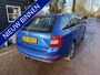 Skoda Octavia Combi 1.6 TDI Greentech Edition Businessline