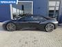 BMW i8 facelift 374 pk 11,6 kw Zeer mooi! 1e eigenaar