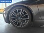 BMW i8 facelift 374 pk 11,6 kw Zeer mooi! 1e eigenaar