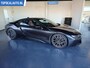 BMW i8 facelift 374 pk 11,6 kw Zeer mooi! 1e eigenaar