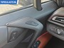 BMW i8 facelift 374 pk 11,6 kw Zeer mooi! 1e eigenaar