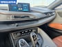BMW i8 facelift 374 pk 11,6 kw Zeer mooi! 1e eigenaar