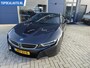 BMW i8 facelift 374 pk 11,6 kw Zeer mooi! 1e eigenaar