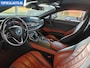 BMW i8 facelift 374 pk 11,6 kw Zeer mooi! 1e eigenaar