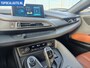 BMW i8 facelift 374 pk 11,6 kw Zeer mooi! 1e eigenaar