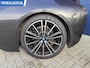 BMW i8 facelift 374 pk 11,6 kw Zeer mooi! 1e eigenaar