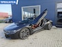 BMW i8 facelift 374 pk 11,6 kw Zeer mooi! 1e eigenaar