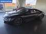 BMW i8 facelift 374 pk 11,6 kw Zeer mooi! 1e eigenaar