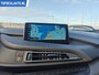 BMW i8 facelift 374 pk 11,6 kw Zeer mooi! 1e eigenaar