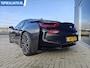 BMW i8 facelift 374 pk 11,6 kw Zeer mooi! 1e eigenaar