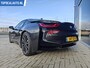 BMW i8 facelift 374 pk 11,6 kw Zeer mooi! 1e eigenaar