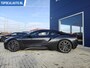 BMW i8 facelift 374 pk 11,6 kw Zeer mooi! 1e eigenaar