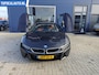 BMW i8 facelift 374 pk 11,6 kw Zeer mooi! 1e eigenaar