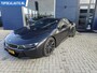BMW i8 facelift 374 pk 11,6 kw Zeer mooi! 1e eigenaar