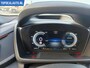 BMW i8 facelift 374 pk 11,6 kw Zeer mooi! 1e eigenaar
