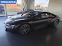 BMW i8 facelift 374 pk 11,6 kw Zeer mooi! 1e eigenaar
