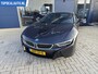 BMW i8 facelift 374 pk 11,6 kw Zeer mooi! 1e eigenaar