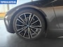 BMW i8 facelift 374 pk 11,6 kw Zeer mooi! 1e eigenaar