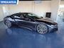 BMW i8 facelift 374 pk 11,6 kw Zeer mooi! 1e eigenaar