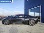 BMW i8 facelift 374 pk 11,6 kw Zeer mooi! 1e eigenaar