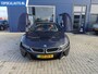 BMW i8 facelift 374 pk 11,6 kw Zeer mooi! 1e eigenaar