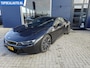 BMW i8 facelift 374 pk 11,6 kw Zeer mooi! 1e eigenaar