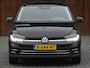 Volkswagen Polo 1.0 TSI 95PK DSG automaat / R-Line / RNS / IQ-Light