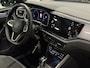 Volkswagen Polo 1.0 TSI 95PK DSG automaat / R-Line / RNS / IQ-Light