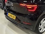 Volkswagen Polo 1.0 TSI 95PK DSG automaat / R-Line / RNS / IQ-Light