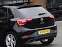 Volkswagen Polo 1.0 TSI 95PK DSG automaat / R-Line / RNS / IQ-Light