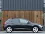 Volkswagen Polo 1.0 TSI 95PK DSG automaat / R-Line / RNS / IQ-Light
