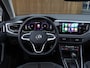 Volkswagen Polo 1.0 TSI 95PK DSG automaat / R-Line / RNS / IQ-Light