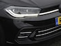 Volkswagen Polo 1.0 TSI 95PK DSG automaat / R-Line / RNS / IQ-Light