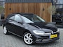 Volkswagen Polo 1.0 TSI 95PK DSG automaat / R-Line / RNS / IQ-Light