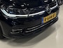 Volkswagen Polo 1.0 TSI 95PK DSG automaat / R-Line / RNS / IQ-Light