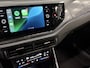 Volkswagen Polo 1.0 TSI 95PK DSG automaat / R-Line / RNS / IQ-Light