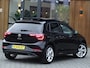 Volkswagen Polo 1.0 TSI 95PK DSG automaat / R-Line / RNS / IQ-Light