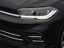 Volkswagen Polo 1.0 TSI 95PK DSG automaat / R-Line / RNS / IQ-Light