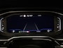 Volkswagen Polo 1.0 TSI 95PK DSG automaat / R-Line / RNS / IQ-Light