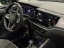 Volkswagen Polo 1.0 TSI 95PK DSG automaat / R-Line / RNS / IQ-Light