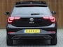Volkswagen Polo 1.0 TSI 95PK DSG automaat / R-Line / RNS / IQ-Light