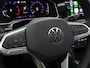 Volkswagen Polo 1.0 TSI 95PK DSG automaat / R-Line / RNS / IQ-Light