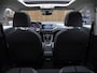 Volkswagen Polo 1.0 TSI 95PK DSG automaat / R-Line / RNS / IQ-Light