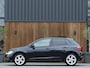 Volkswagen Polo 1.0 TSI 95PK DSG automaat / R-Line / RNS / IQ-Light