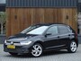 Volkswagen Polo 1.0 TSI 95PK DSG automaat / R-Line / RNS / IQ-Light
