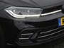 Volkswagen Polo 1.0 TSI 95PK DSG automaat / R-Line / RNS / IQ-Light