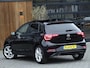 Volkswagen Polo 1.0 TSI 95PK DSG automaat / R-Line / RNS / IQ-Light
